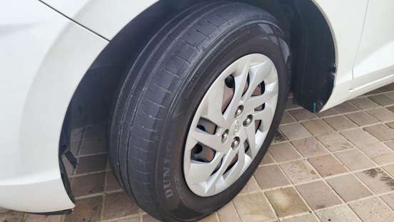 HYUNDAI-HB20-2019