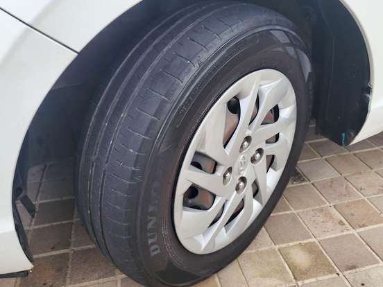 HYUNDAI-HB20-1.0 12V FLEX SENSE MANUAL HYUNDAI-HB20-2019