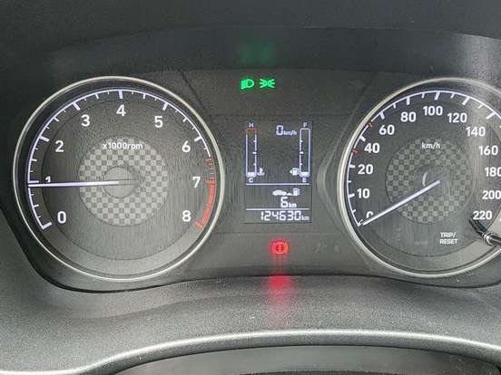 HYUNDAI-HB20-1.0 12V FLEX SENSE MANUAL HYUNDAI-HB20-2019