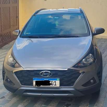 HYUNDAI-HB20-2020