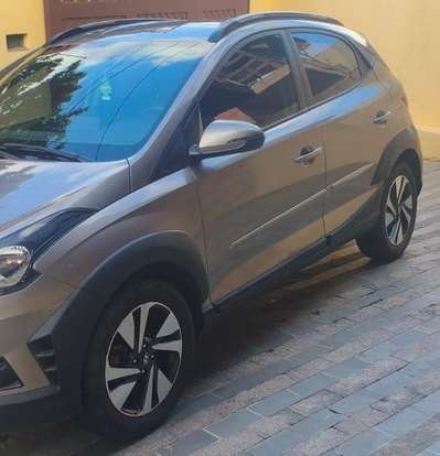 HYUNDAI-HB20-2020