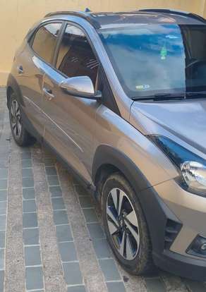 HYUNDAI-HB20-2020