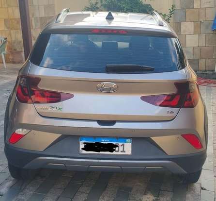 HYUNDAI-HB20-2020