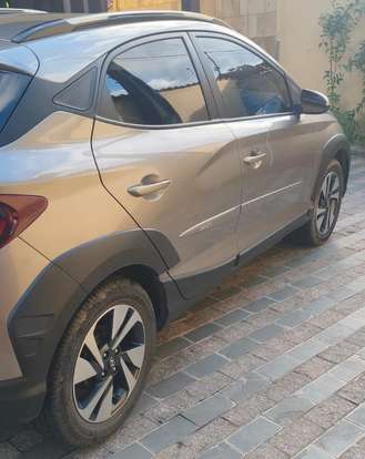 HYUNDAI-HB20-2020