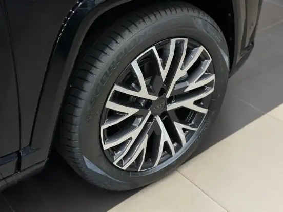 JEEP-COMMANDER-2025