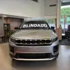 JEEP COMMANDER 1.3 T270 TURBO MHEV LIMITED AT6 JEEP COMMANDER 1.3 T270 TURBO MHEV LIMITED AT6