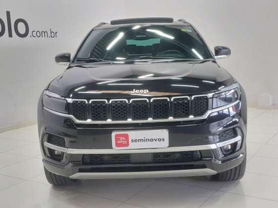 JEEP-COMMANDER-2022