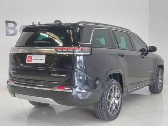 JEEP-COMMANDER-2022