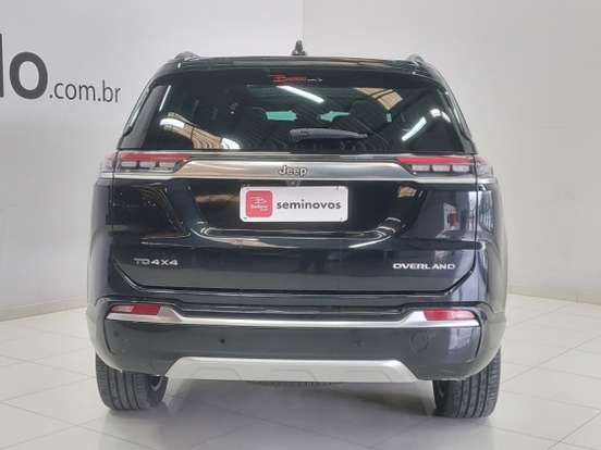 JEEP-COMMANDER-2022