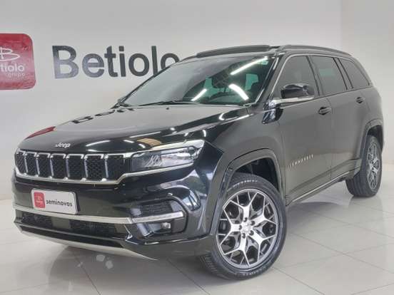 JEEP-COMMANDER-2022