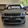 JEEP COMPASS 1.3 T270 TURBO FLEX S AT6 JEEP COMPASS 1.3 T270 TURBO FLEX S AT6