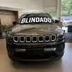 JEEP COMPASS 1.3 T270 TURBO FLEX SPORT AT6 JEEP COMPASS 1.3 T270 TURBO FLEX SPORT AT6