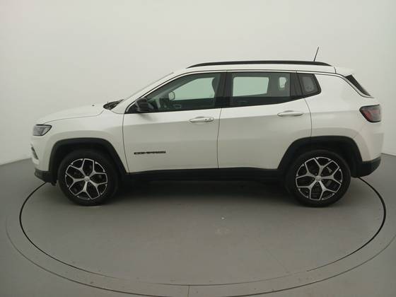 /en/city/cate-car-used-car/jeep-compass-2025-1-3-t270-turbo-flex-longitude-at6-48551717639424000/-2
