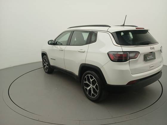 /en/city/cate-car-used-car/jeep-compass-2025-1-3-t270-turbo-flex-longitude-at6-48551717639424000/-3