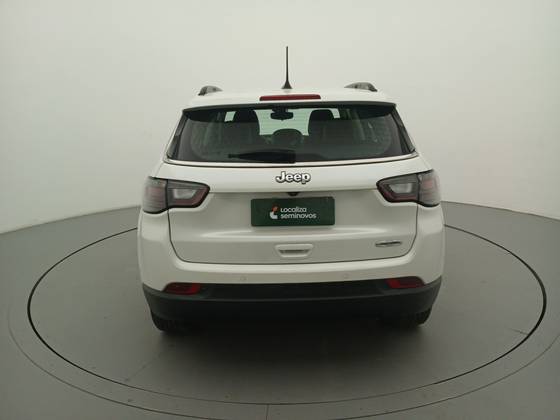 /en/city/cate-car-used-car/jeep-compass-2025-1-3-t270-turbo-flex-longitude-at6-48551717639424000/-4