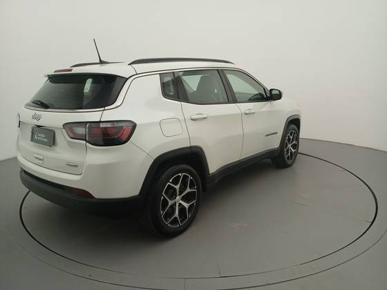 /en/city/cate-car-used-car/jeep-compass-2025-1-3-t270-turbo-flex-longitude-at6-48551717639424000/-5
