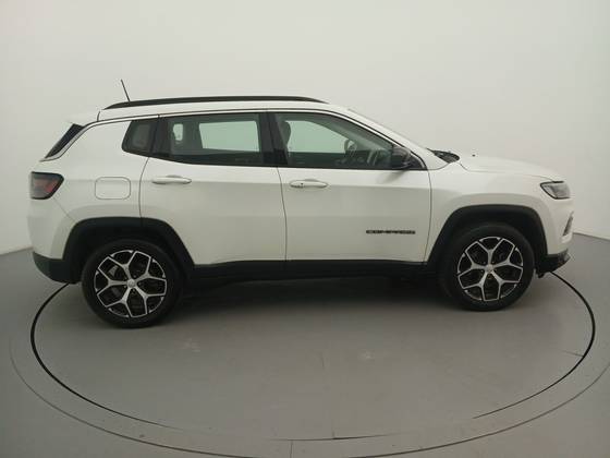 /en/city/cate-car-used-car/jeep-compass-2025-1-3-t270-turbo-flex-longitude-at6-48551717639424000/-6