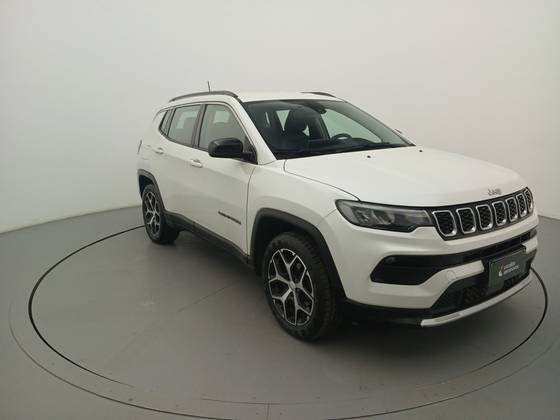 /en/city/cate-car-used-car/jeep-compass-2025-1-3-t270-turbo-flex-longitude-at6-48551717639424000/-7