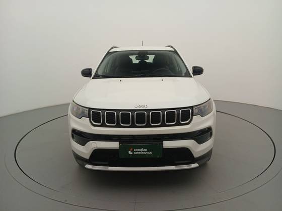 /en/city/cate-car-used-car/jeep-compass-2025-1-3-t270-turbo-flex-longitude-at6-48551717639424000/-8