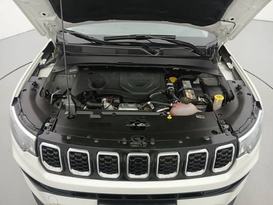 /en/city/cate-car-used-car/jeep-compass-2025-1-3-t270-turbo-flex-longitude-at6-48551717639424000/-10