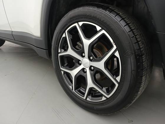 /en/city/cate-car-used-car/jeep-compass-2025-1-3-t270-turbo-flex-longitude-at6-48551717639424000/-12