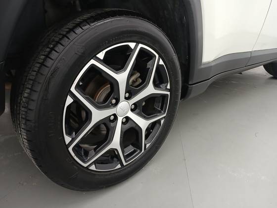 /en/city/cate-car-used-car/jeep-compass-2025-1-3-t270-turbo-flex-longitude-at6-48551717639424000/-14