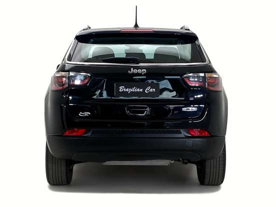 JEEP-COMPASS-2020