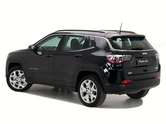 JEEP-COMPASS-2020