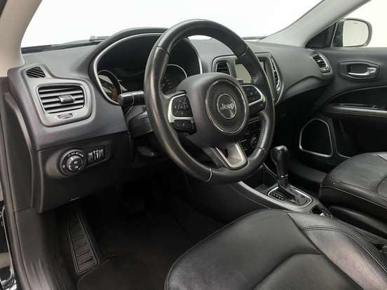 JEEP-COMPASS-2020