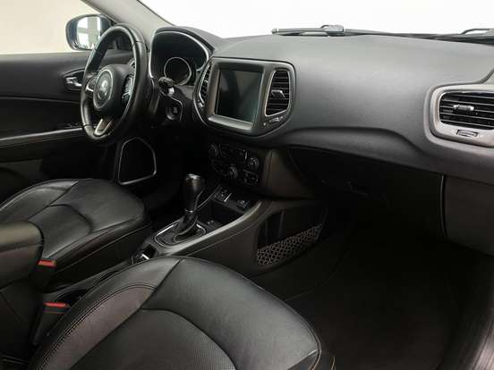 JEEP-COMPASS-2020