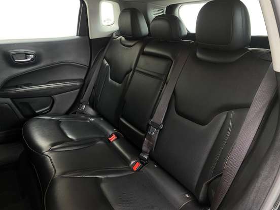 JEEP-COMPASS-2020