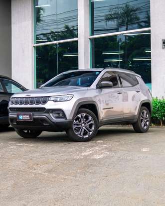 JEEP-COMPASS-2021