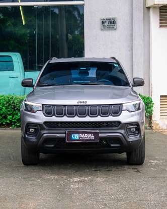 JEEP-COMPASS-2021