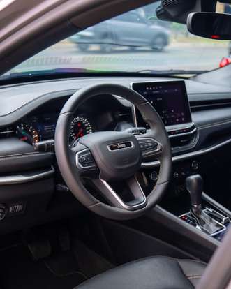 JEEP-COMPASS-2021