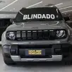 JEEP RENEGADE 1.3 T270 TURBO FLEX ALTITUDE AT6 JEEP RENEGADE 1.3 T270 TURBO FLEX ALTITUDE AT6