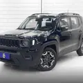JEEP RENEGADE 1.3 T270 TURBO FLEX ALTITUDE AT6 JEEP RENEGADE 1.3 T270 TURBO FLEX ALTITUDE AT6