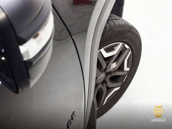 JEEP-RENEGADE-2024
