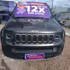 JEEP RENEGADE 1.3 T270 TURBO FLEX LONGITUDE AT6 JEEP RENEGADE 1.3 T270 TURBO FLEX LONGITUDE AT6
