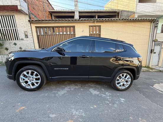 JEEP-COMPASS-2025