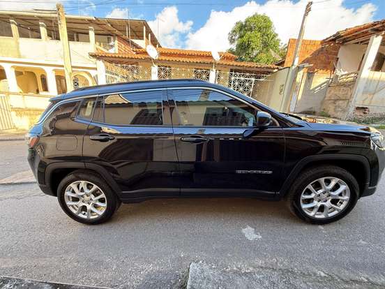 JEEP-COMPASS-2025