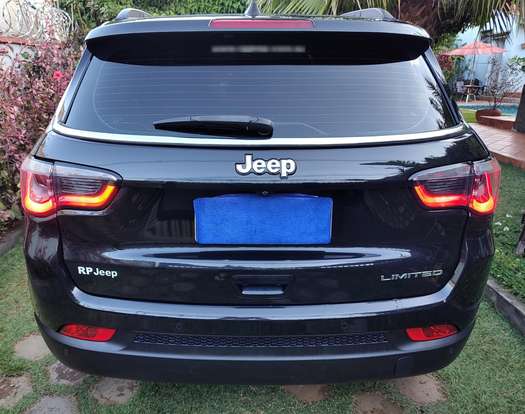 JEEP-COMPASS-2020