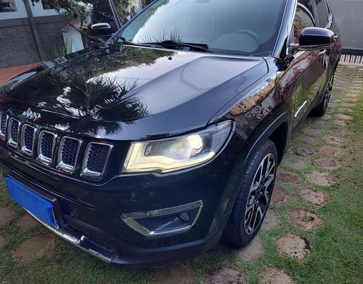 JEEP-COMPASS-2020