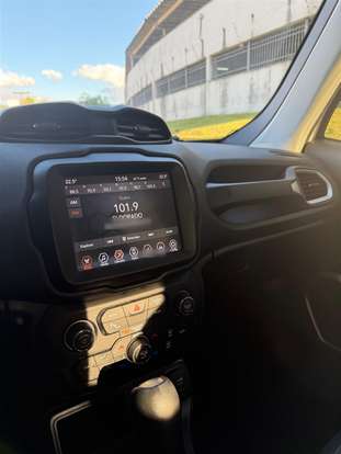 JEEP-RENEGADE-2020