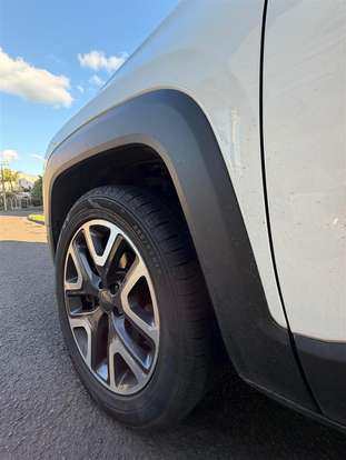 JEEP-RENEGADE-2020