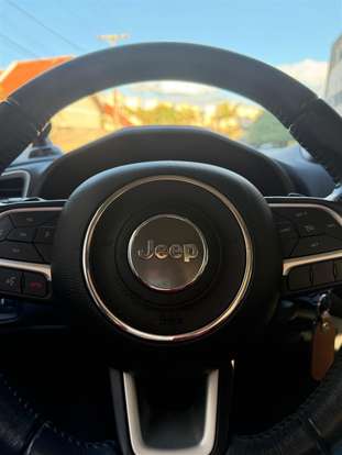 JEEP-RENEGADE-2020