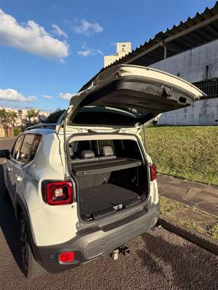 JEEP-RENEGADE-2020