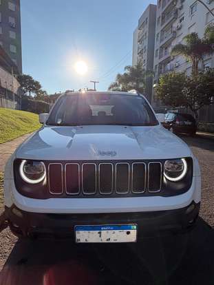 JEEP-RENEGADE-2020