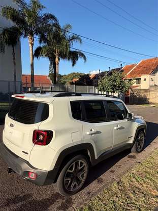 JEEP-RENEGADE-2020