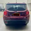 JEEP RENEGADE 2.0 16V TURBO DIESEL LONGITUDE 4P 4X4 AUTOMÁTICO JEEP RENEGADE 2.0 16V TURBO DIESEL LONGITUDE 4P 4X4 AUTOMÁTICO
