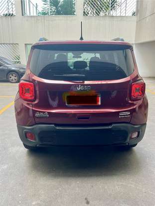 JEEP-RENEGADE-2021